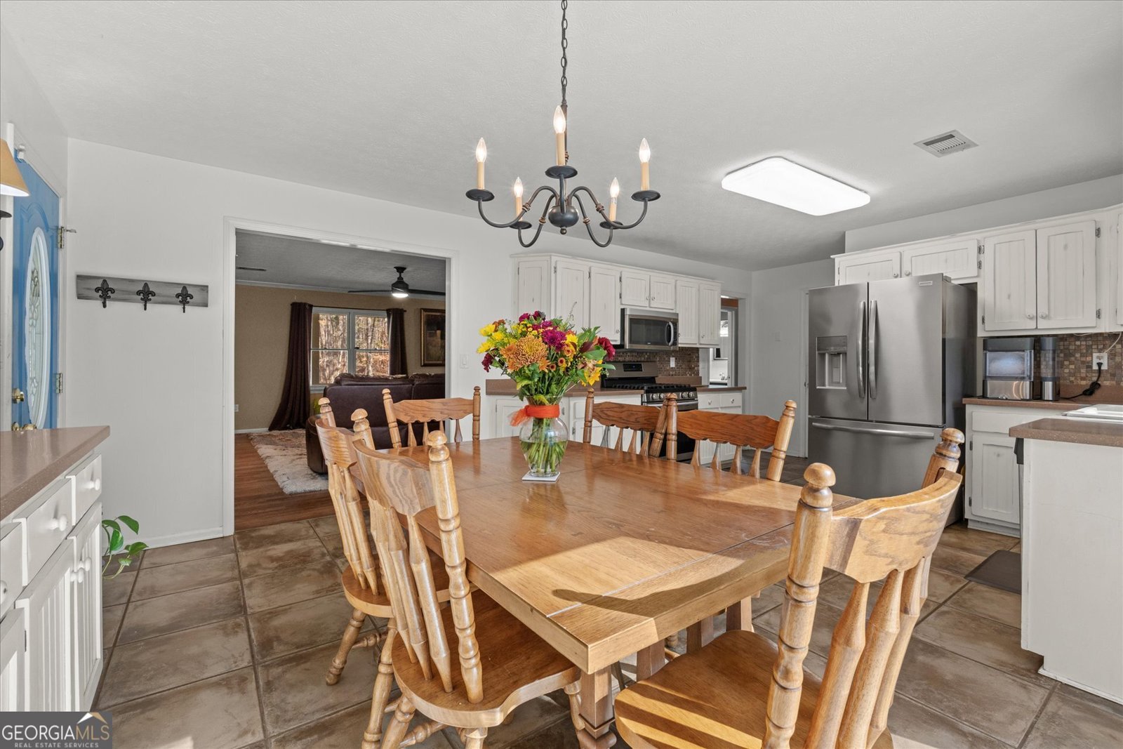 555 McKenzie Bridge Road Carrollton - 14