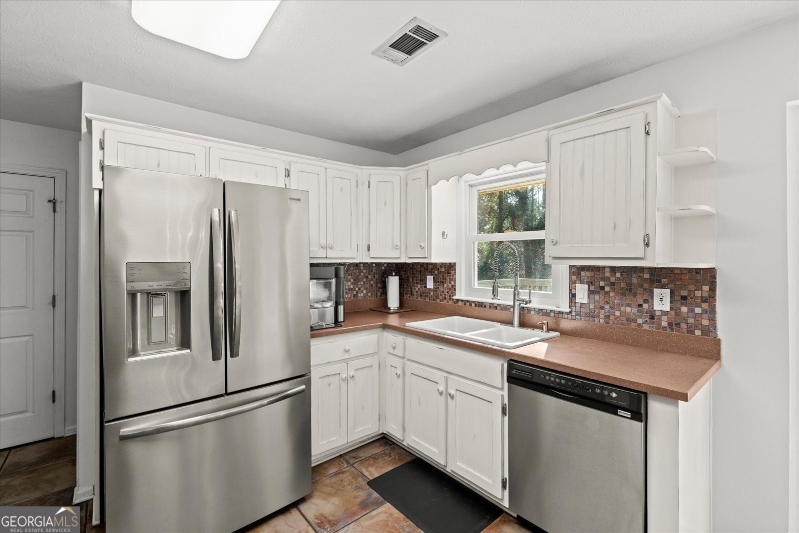 555 McKenzie Bridge Road Carrollton - 15