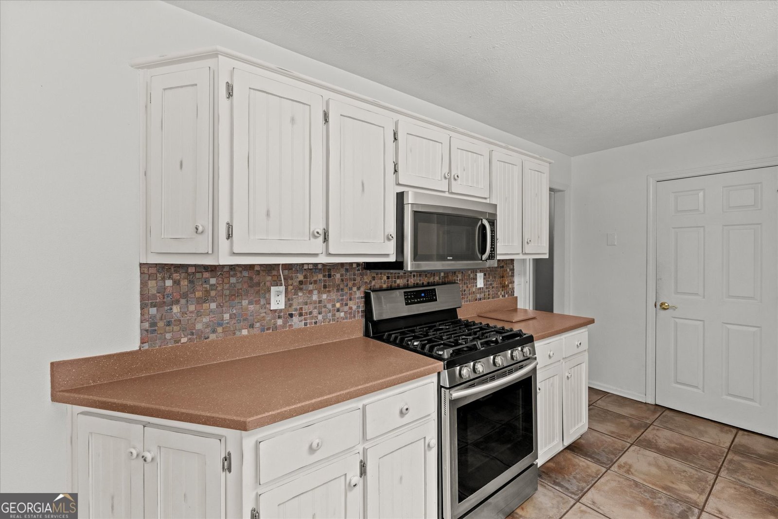 555 McKenzie Bridge Road Carrollton - 16