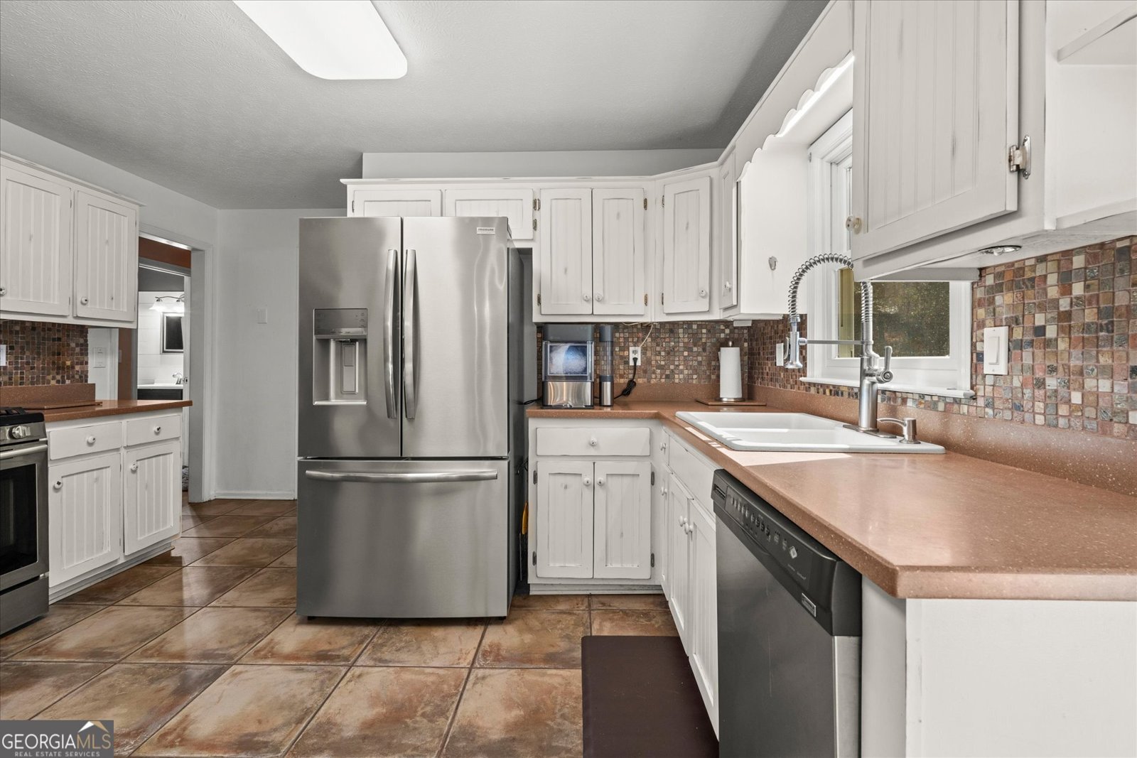 555 McKenzie Bridge Road Carrollton - 17