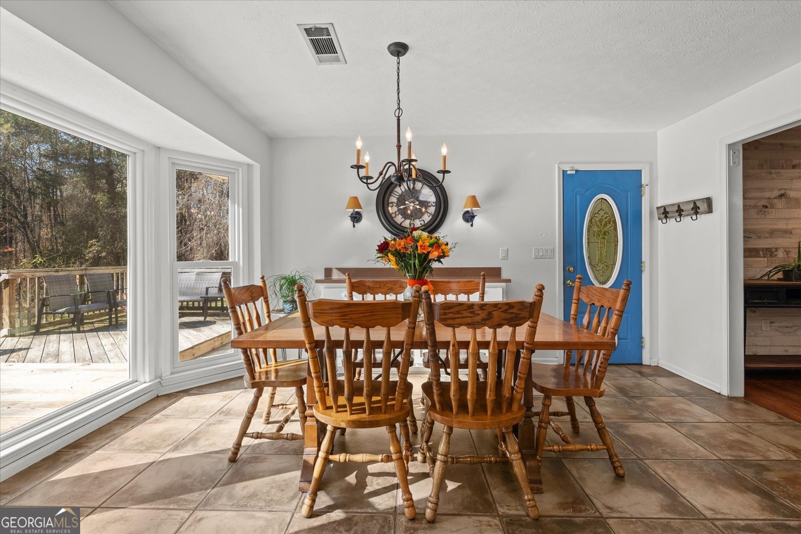 555 McKenzie Bridge Road Carrollton - 19