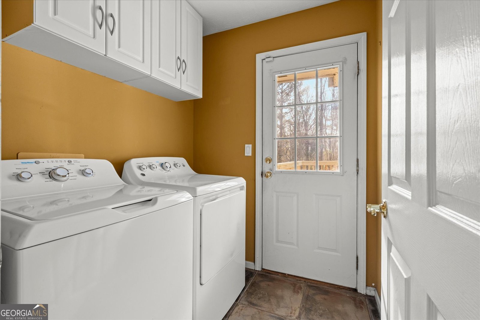 555 McKenzie Bridge Road Carrollton - 20