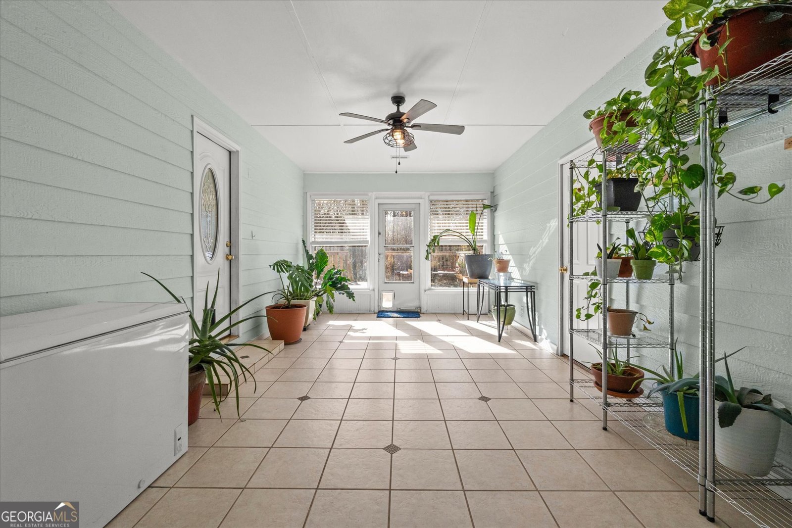 555 McKenzie Bridge Road Carrollton - 21