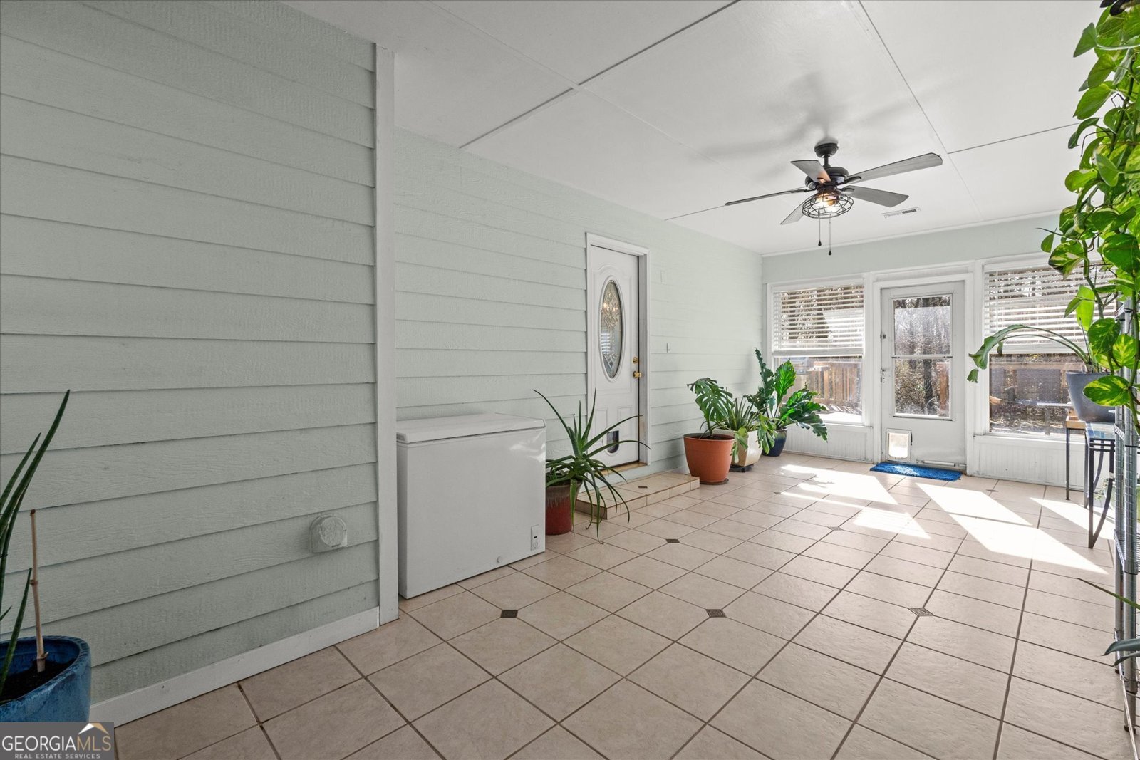 555 McKenzie Bridge Road Carrollton - 22