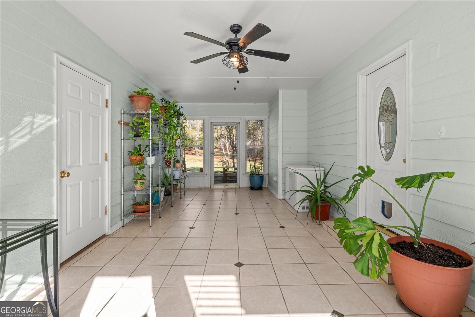 555 McKenzie Bridge Road Carrollton - 23