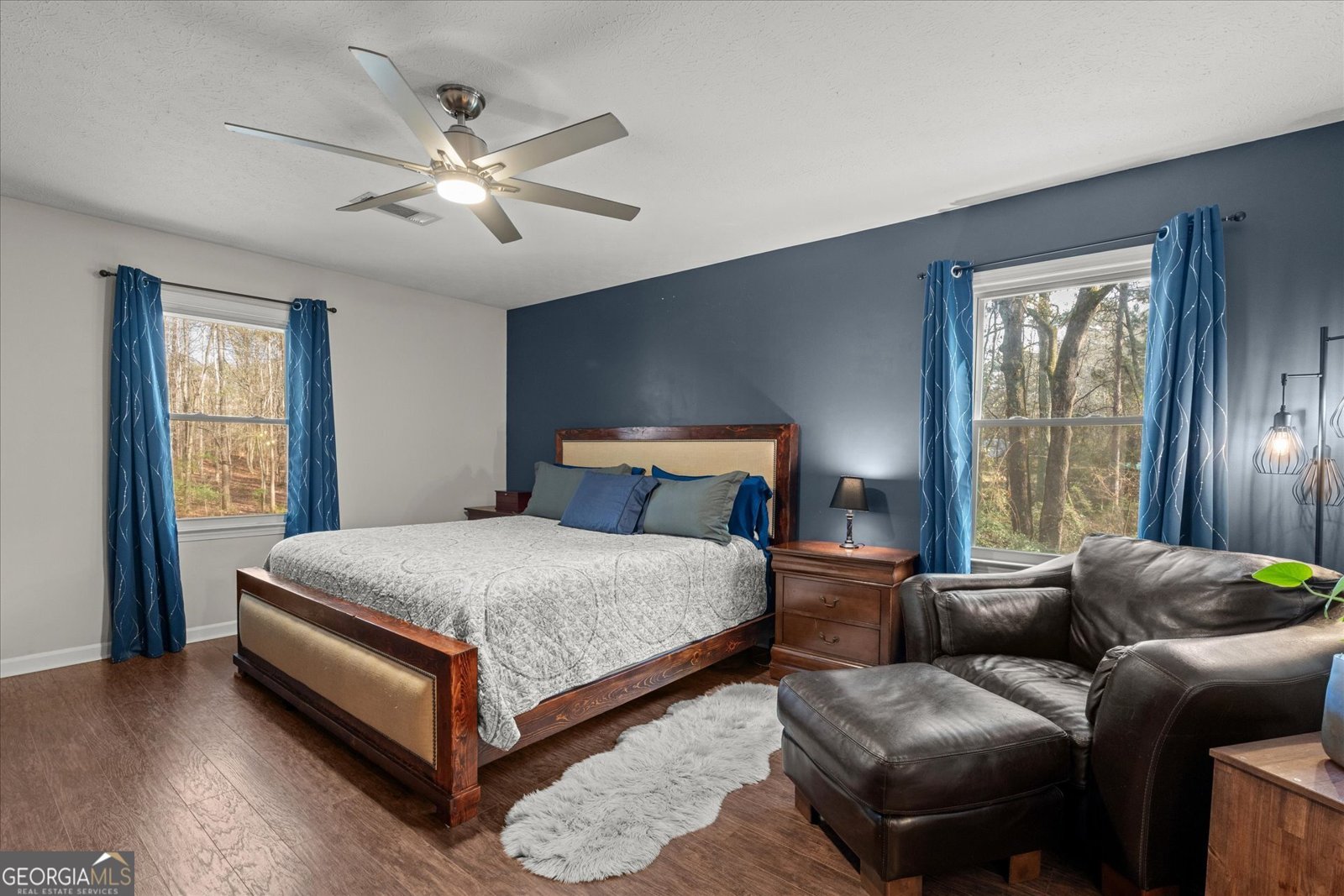 555 McKenzie Bridge Road Carrollton - 24