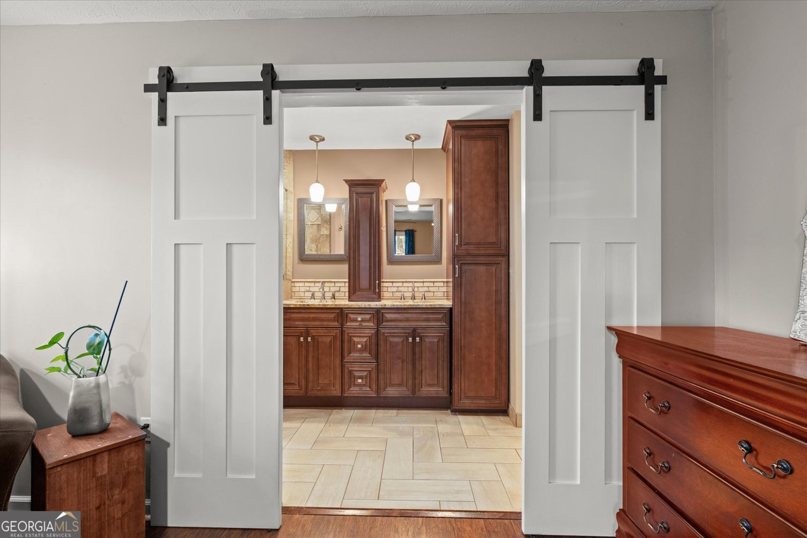 555 McKenzie Bridge Road Carrollton - 26