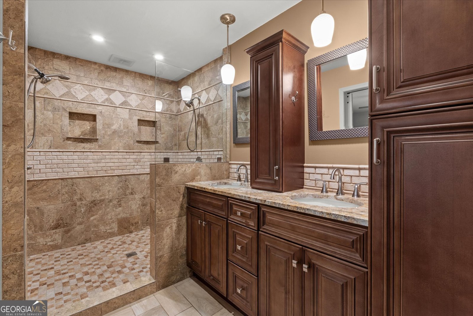 555 McKenzie Bridge Road Carrollton - 27