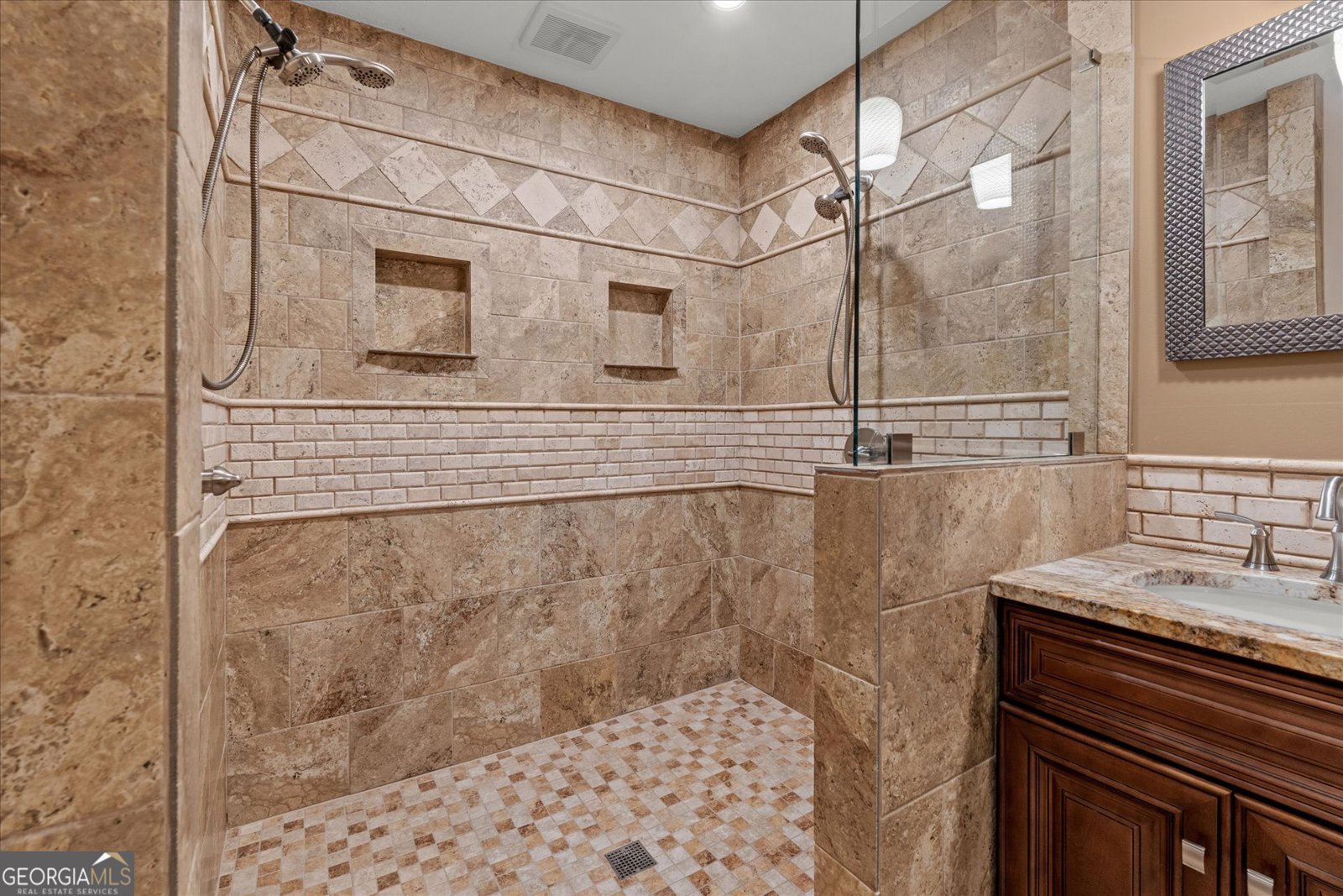 555 McKenzie Bridge Road Carrollton - 28