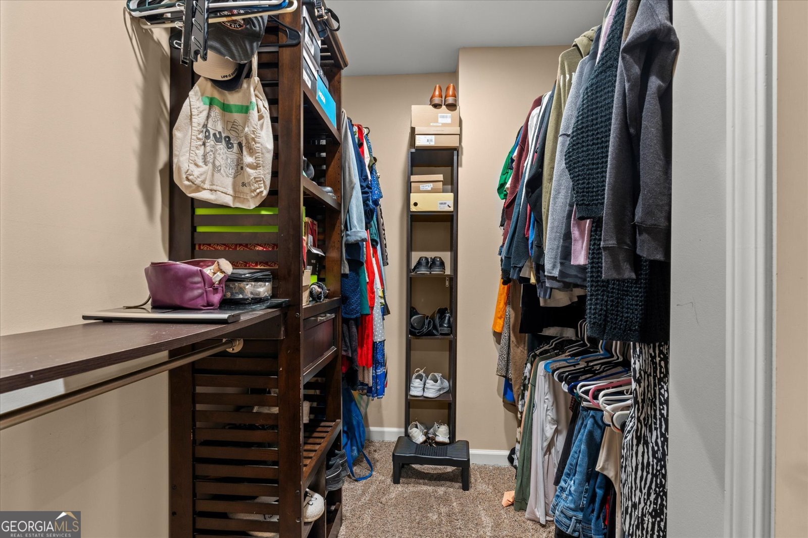 555 McKenzie Bridge Road Carrollton - 29