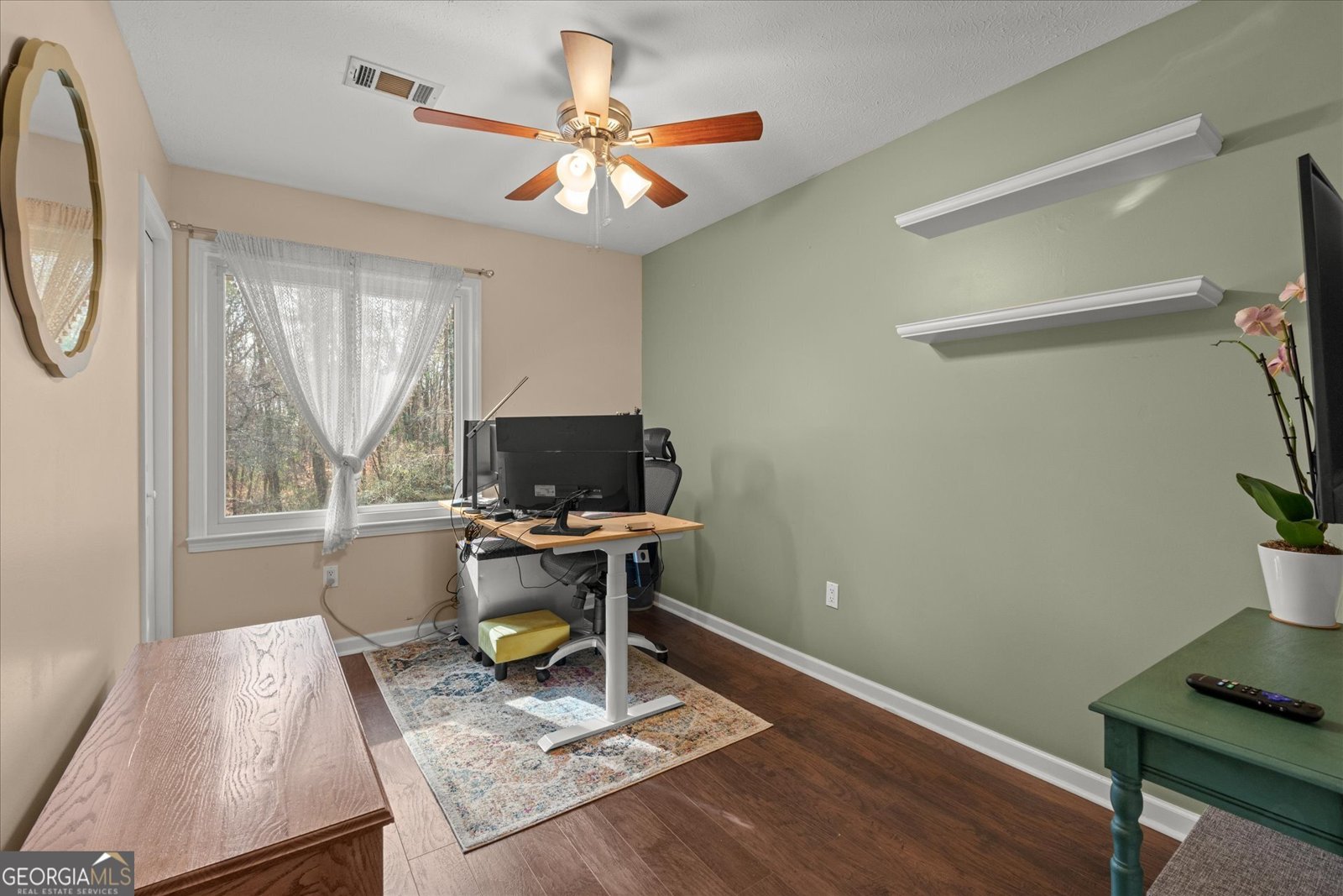 555 McKenzie Bridge Road Carrollton - 31