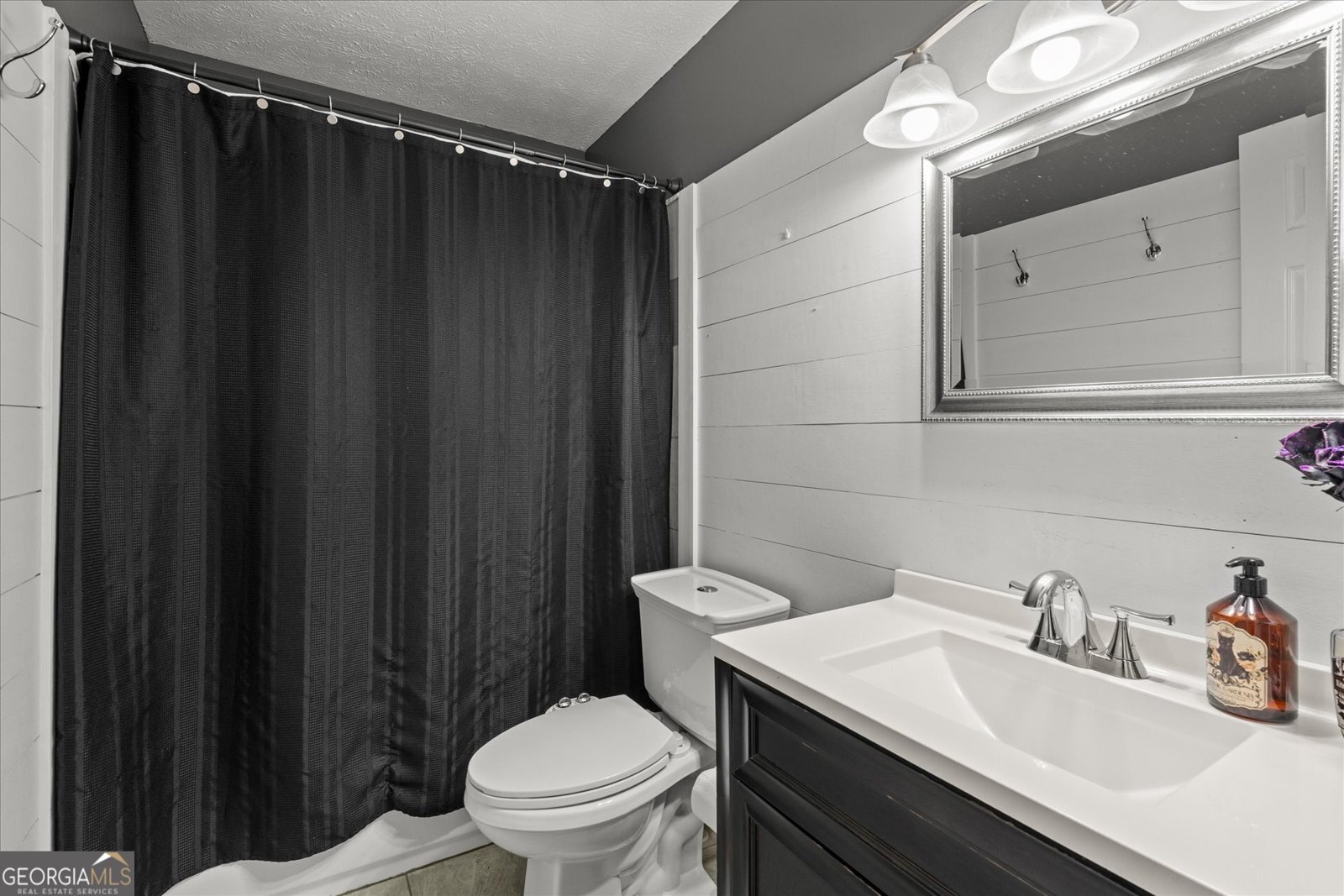 555 McKenzie Bridge Road Carrollton - 32