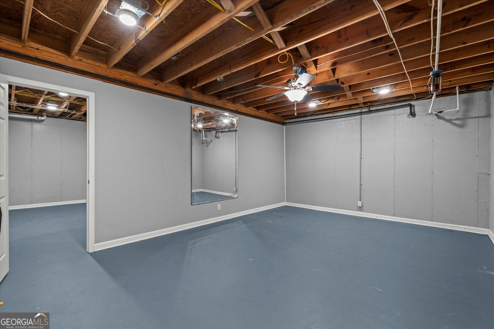 555 McKenzie Bridge Road Carrollton - 33