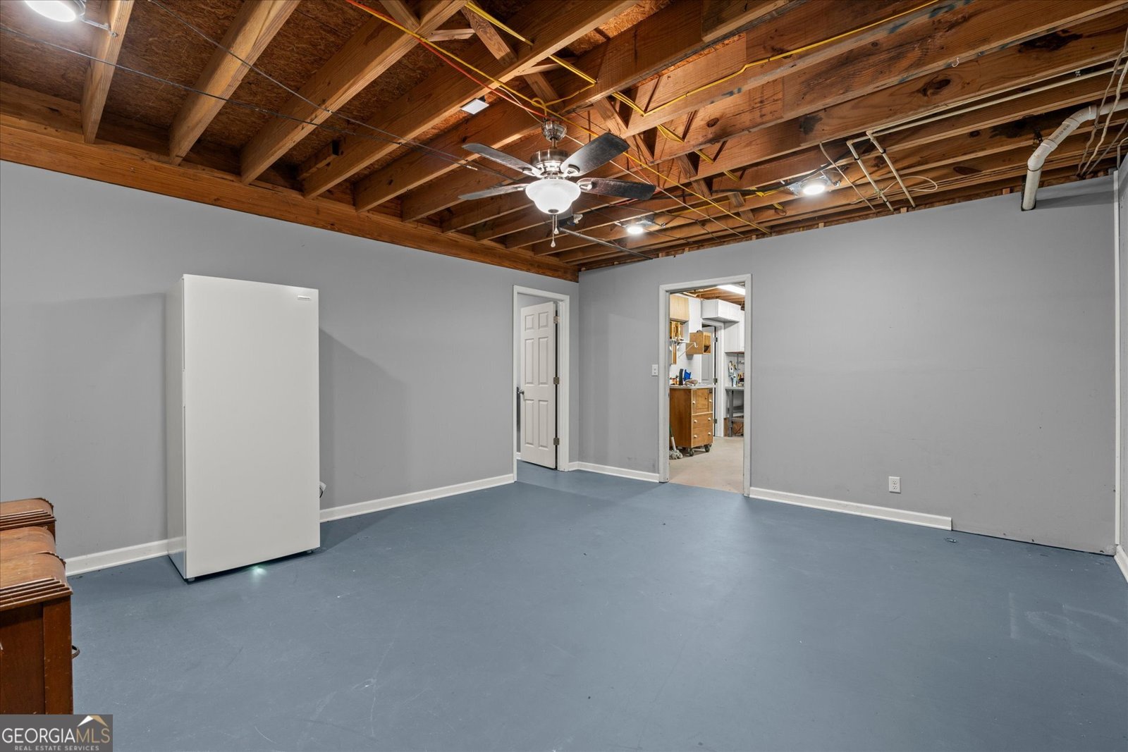 555 McKenzie Bridge Road Carrollton - 34