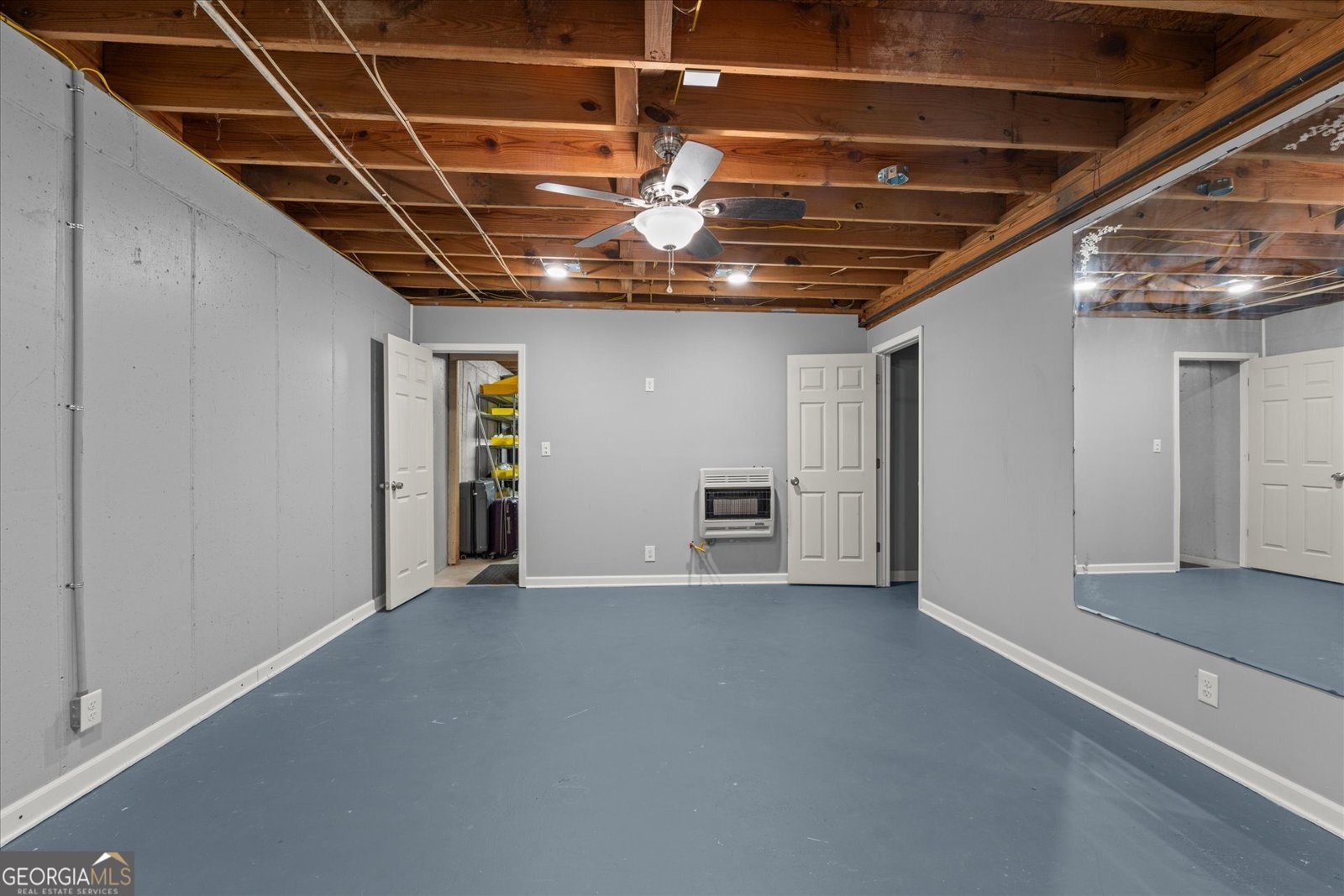 555 McKenzie Bridge Road Carrollton - 36