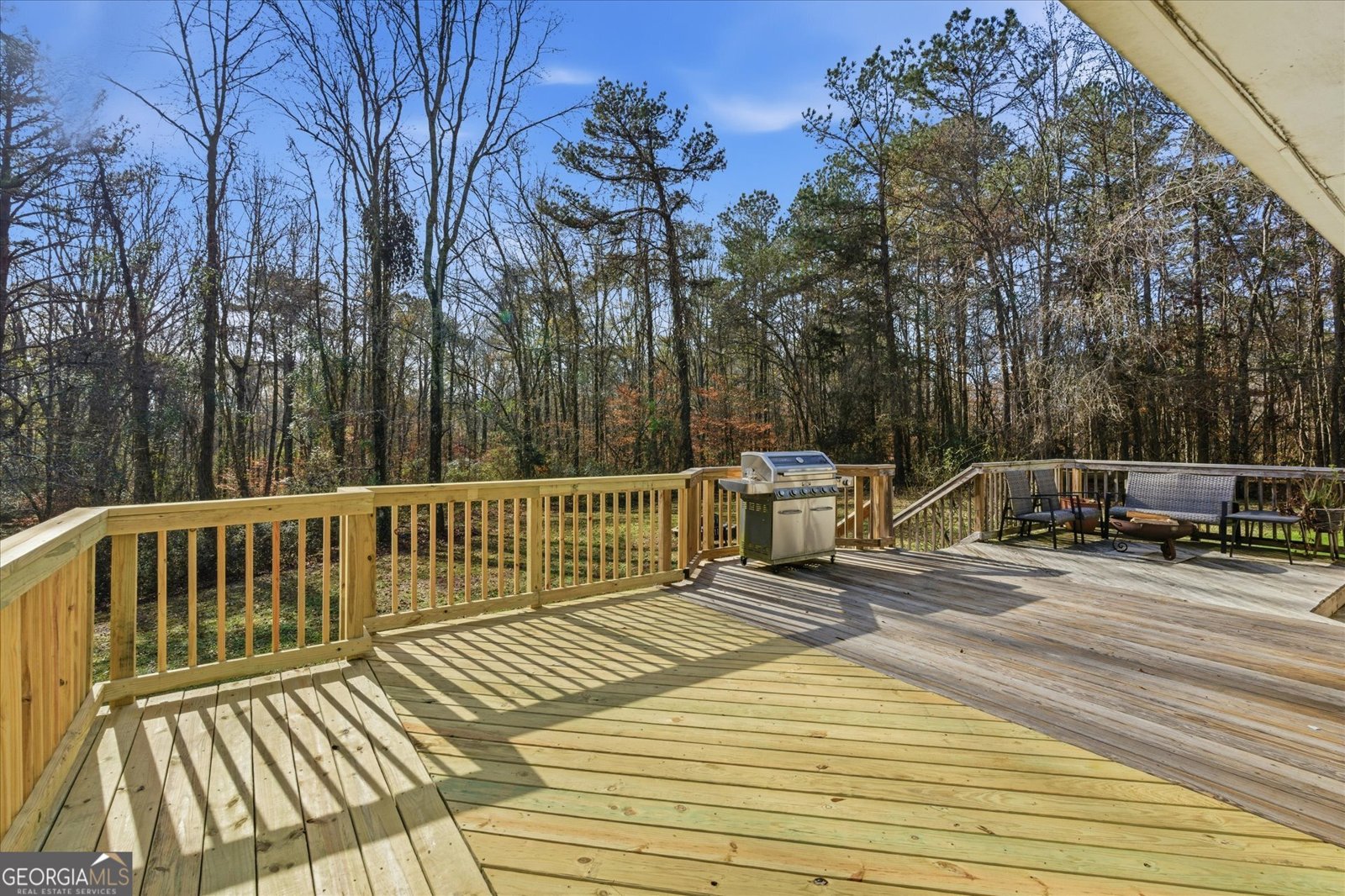 555 McKenzie Bridge Road Carrollton - 38