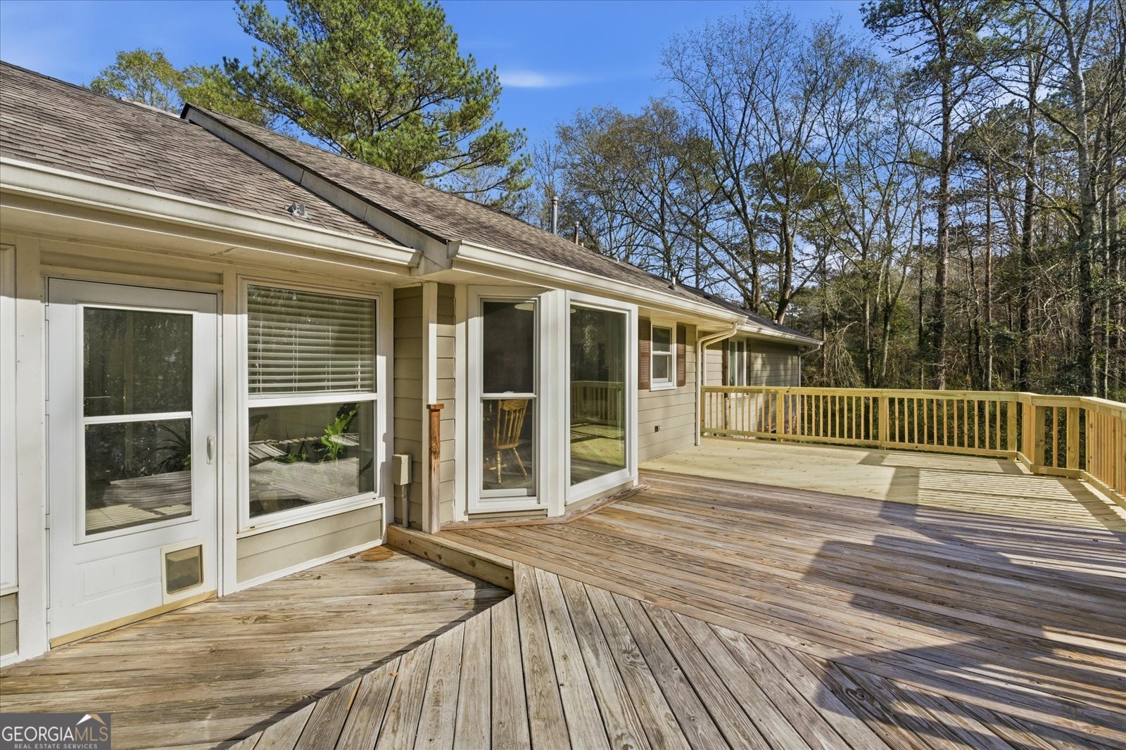 555 McKenzie Bridge Road Carrollton - 39