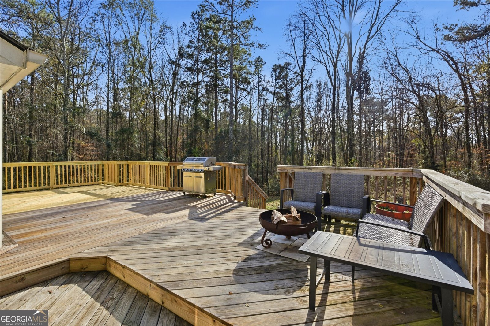 555 McKenzie Bridge Road Carrollton - 40