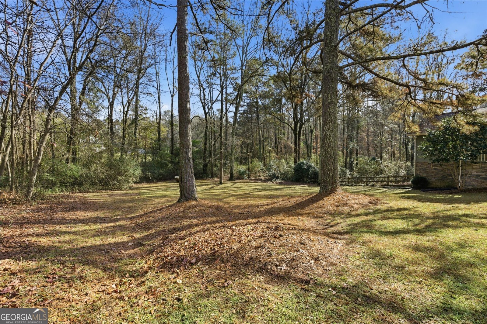 555 McKenzie Bridge Road Carrollton - 41