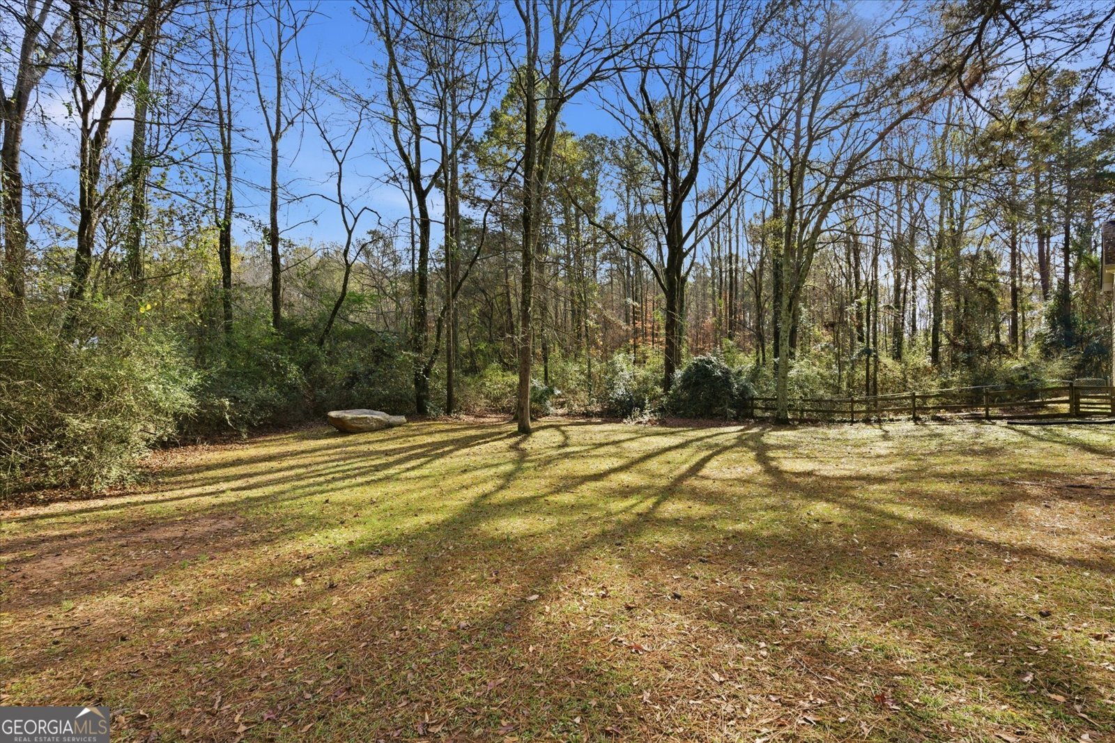 555 McKenzie Bridge Road Carrollton - 42