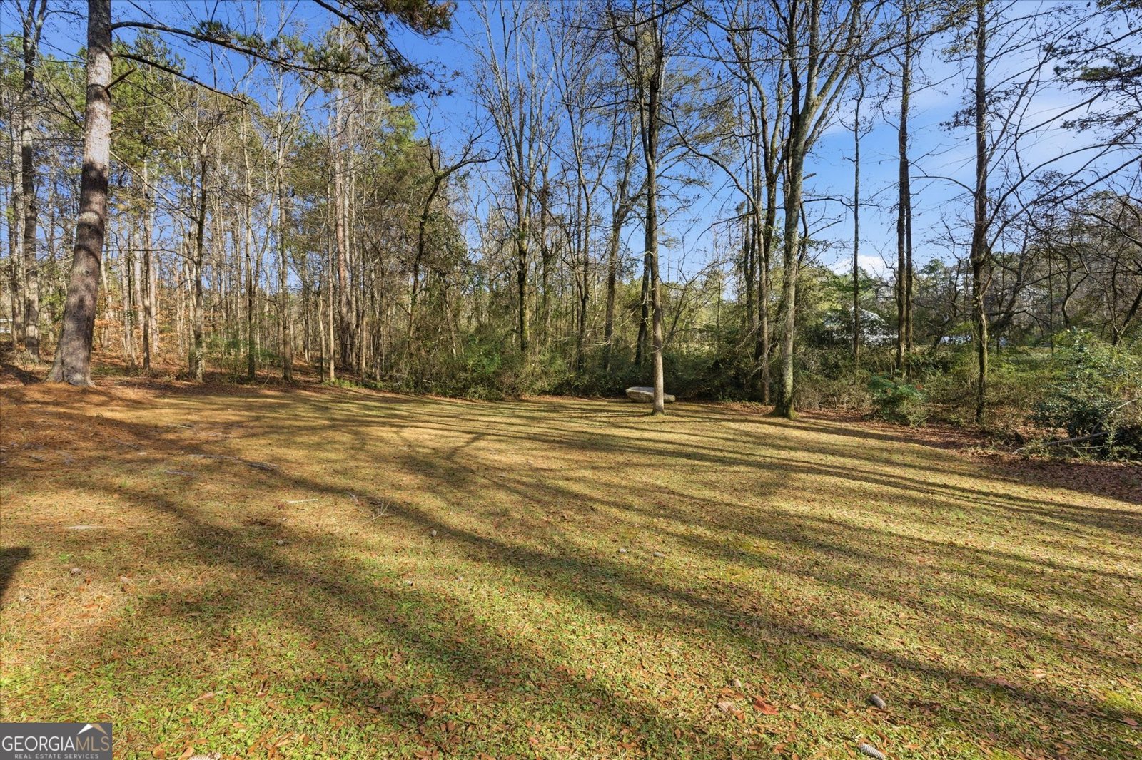 555 McKenzie Bridge Road Carrollton - 43