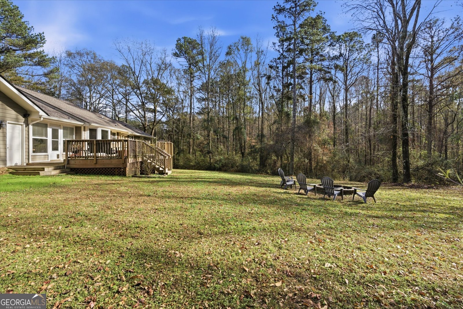 555 McKenzie Bridge Road Carrollton - 44