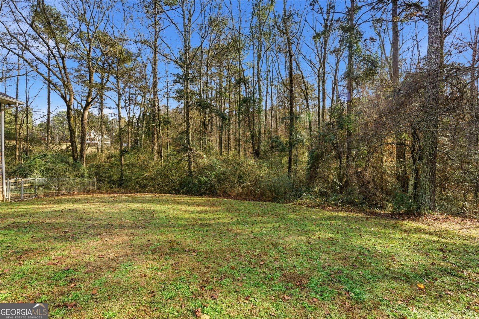 555 McKenzie Bridge Road Carrollton - 48