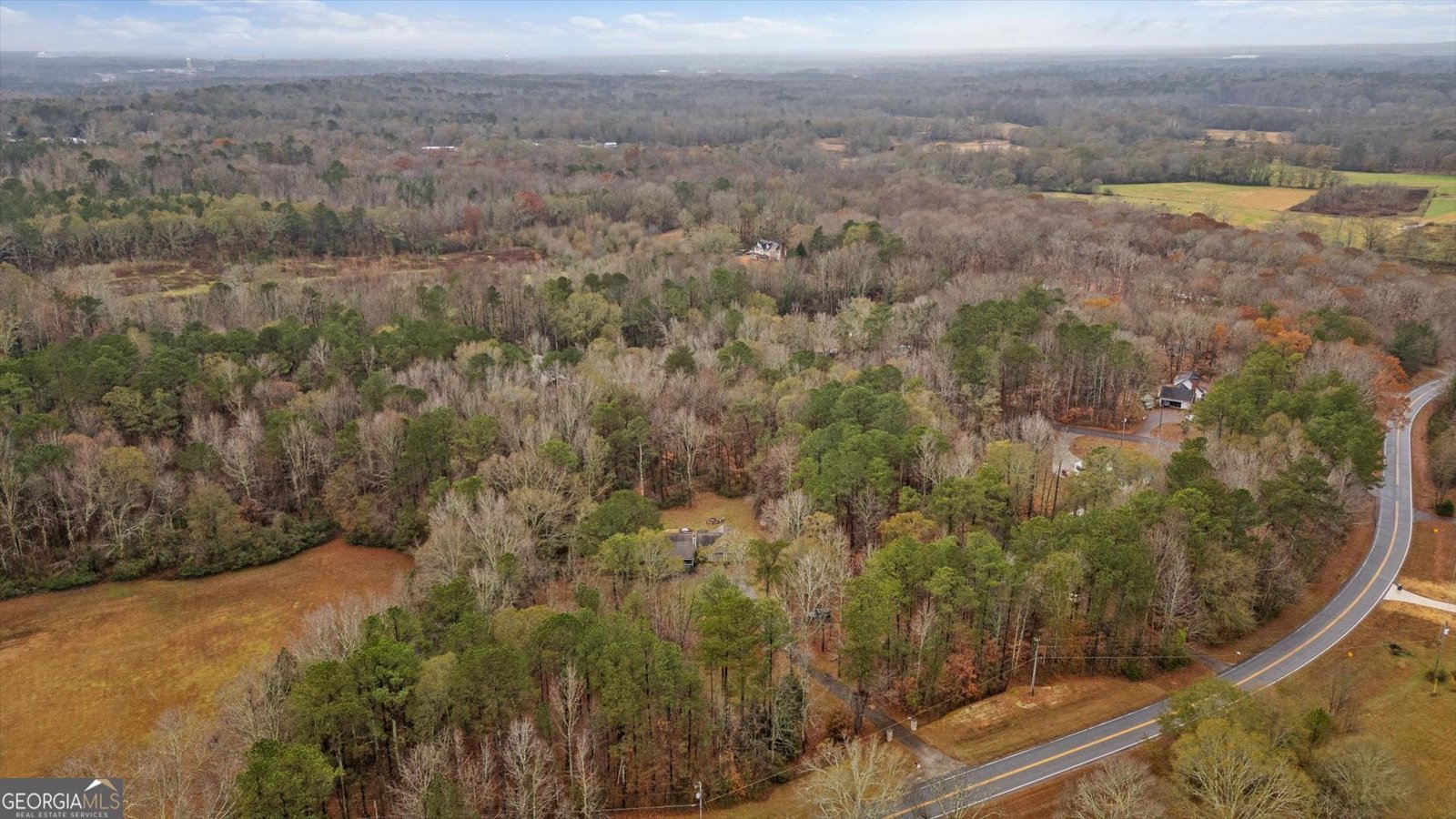 555 McKenzie Bridge Road Carrollton - 51