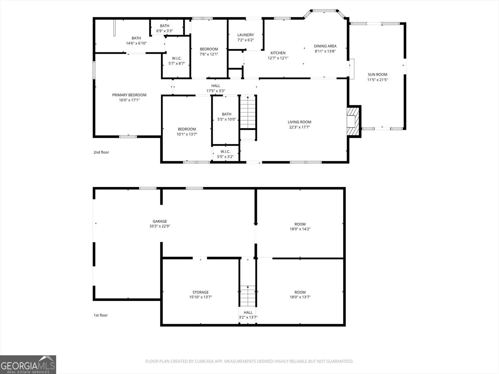 555 McKenzie Bridge Road Carrollton - 56