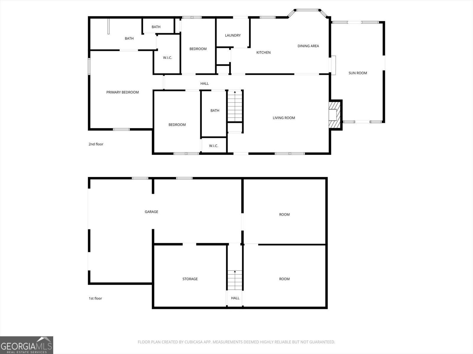 555 McKenzie Bridge Road Carrollton - 57