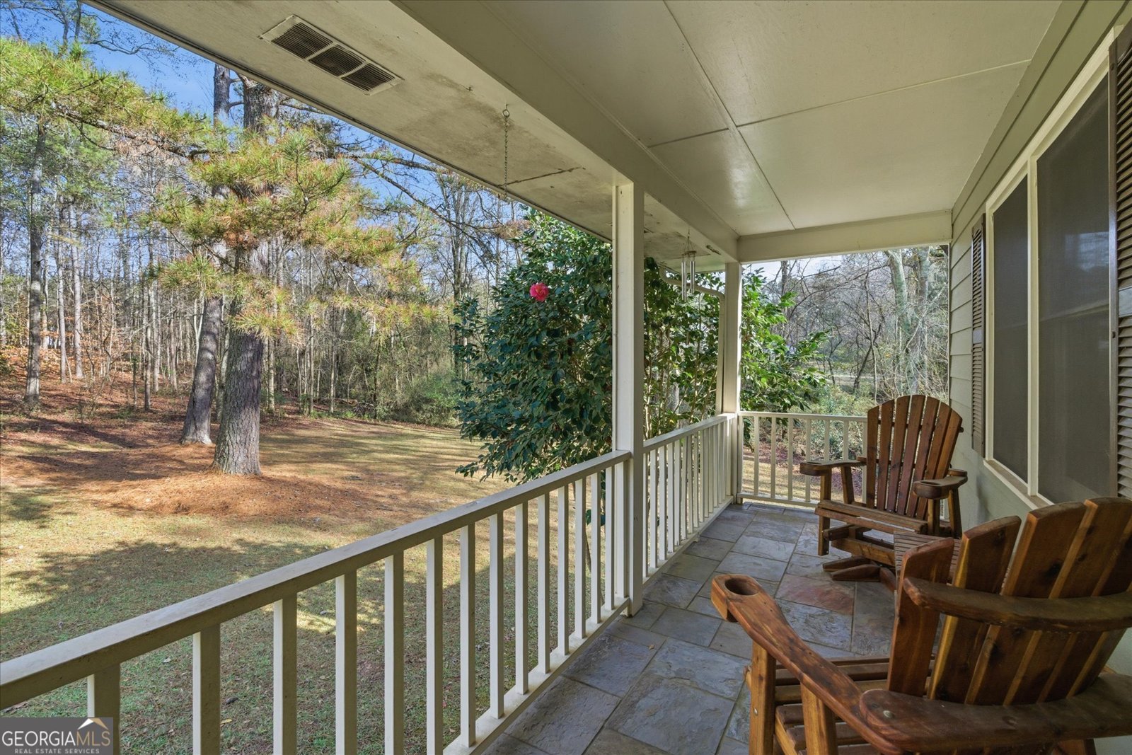 555 McKenzie Bridge Road Carrollton - 6