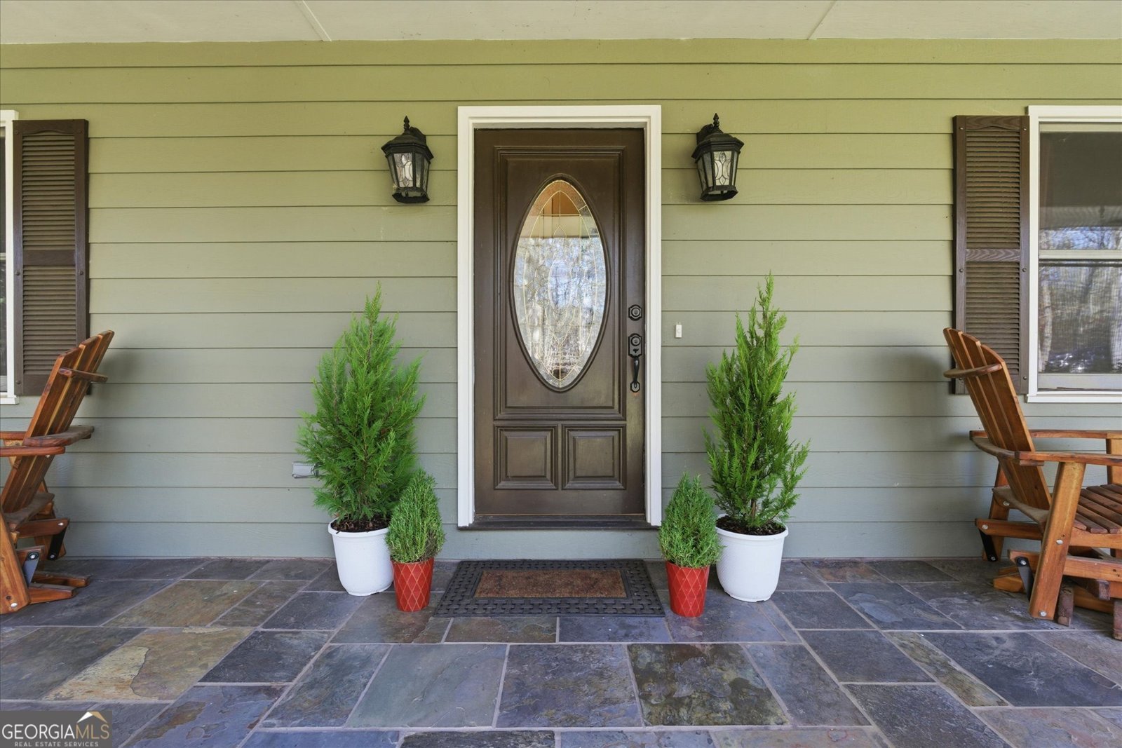 555 McKenzie Bridge Road Carrollton - 7