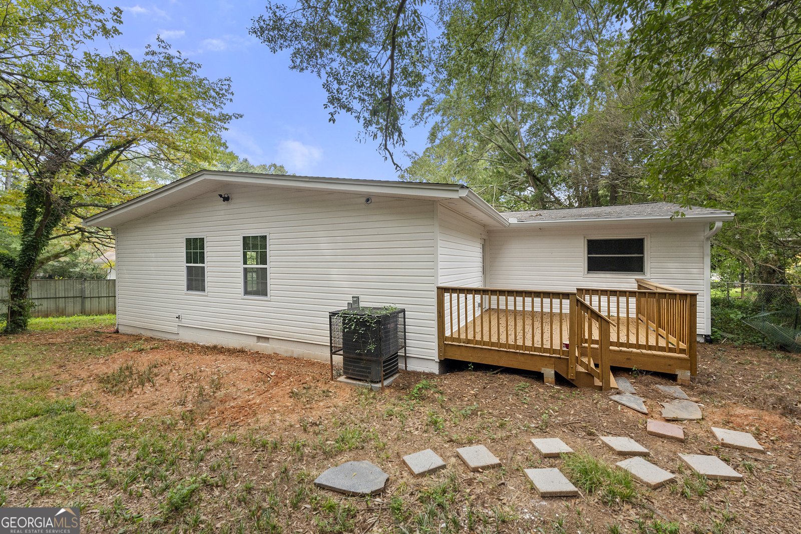 3130 Dove Way Decatur - 10