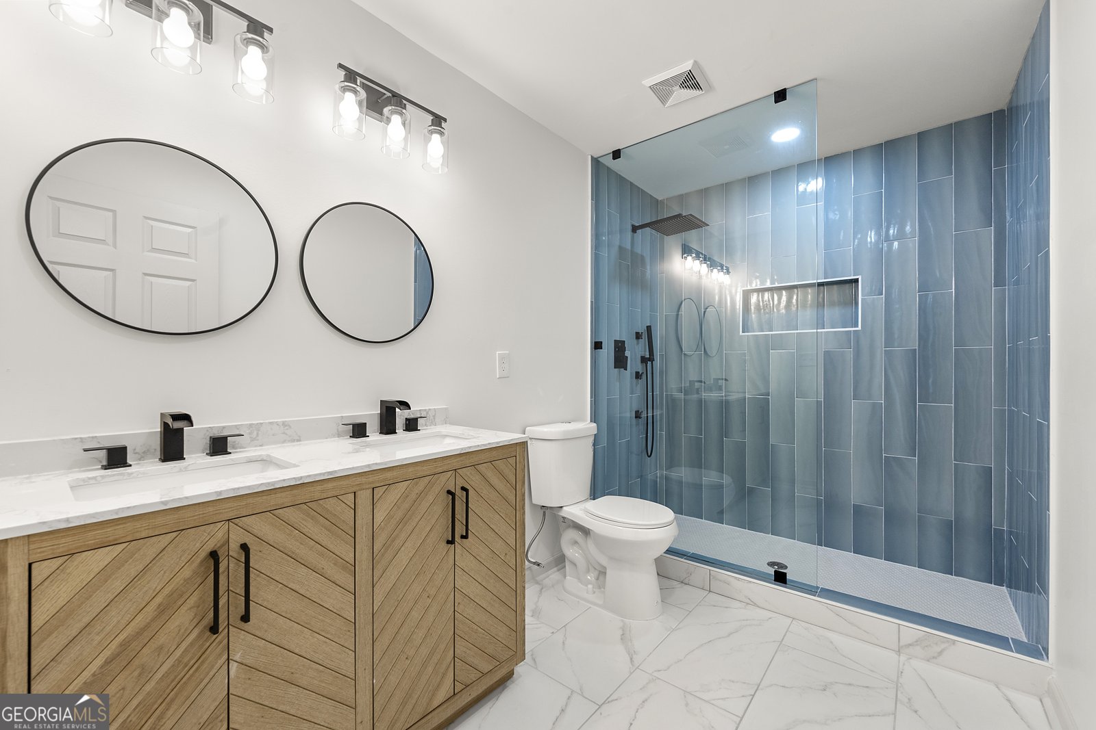 3130 Dove Way Decatur - 6