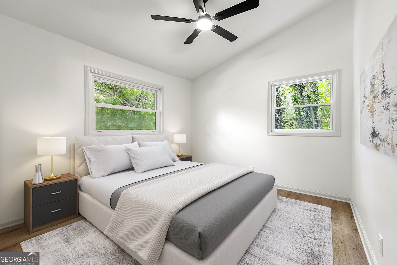 3130 Dove Way Decatur - 7