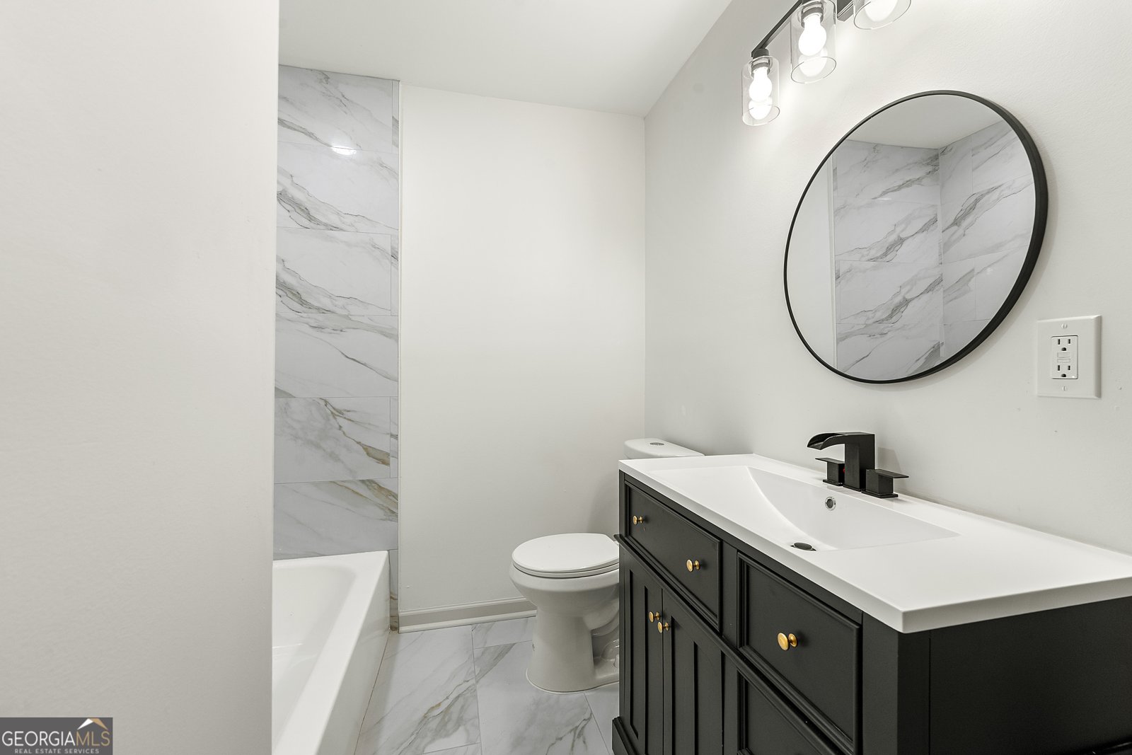 3130 Dove Way Decatur - 8