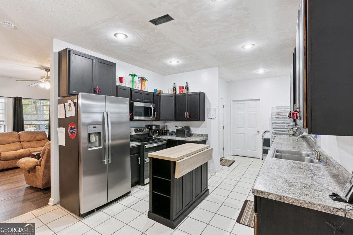 255 Spell Landing Road Hortense - 10