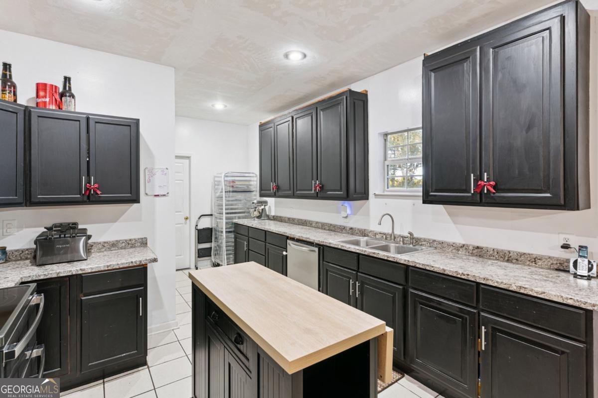 255 Spell Landing Road Hortense - 12