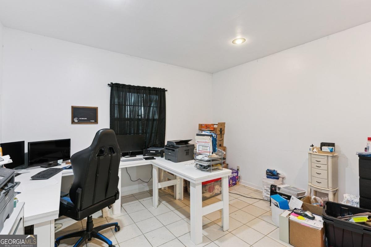 255 Spell Landing Road Hortense - 13