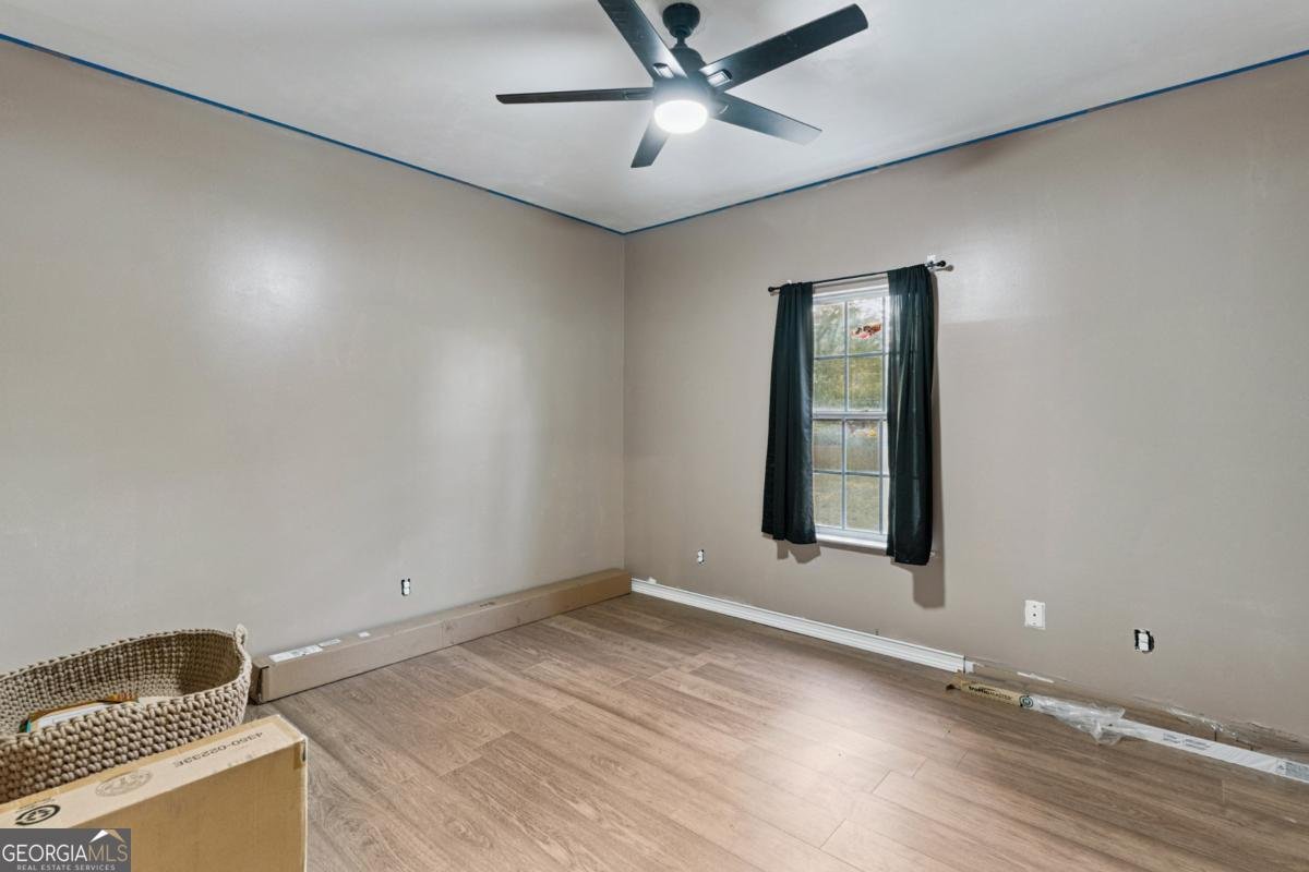 255 Spell Landing Road Hortense - 15