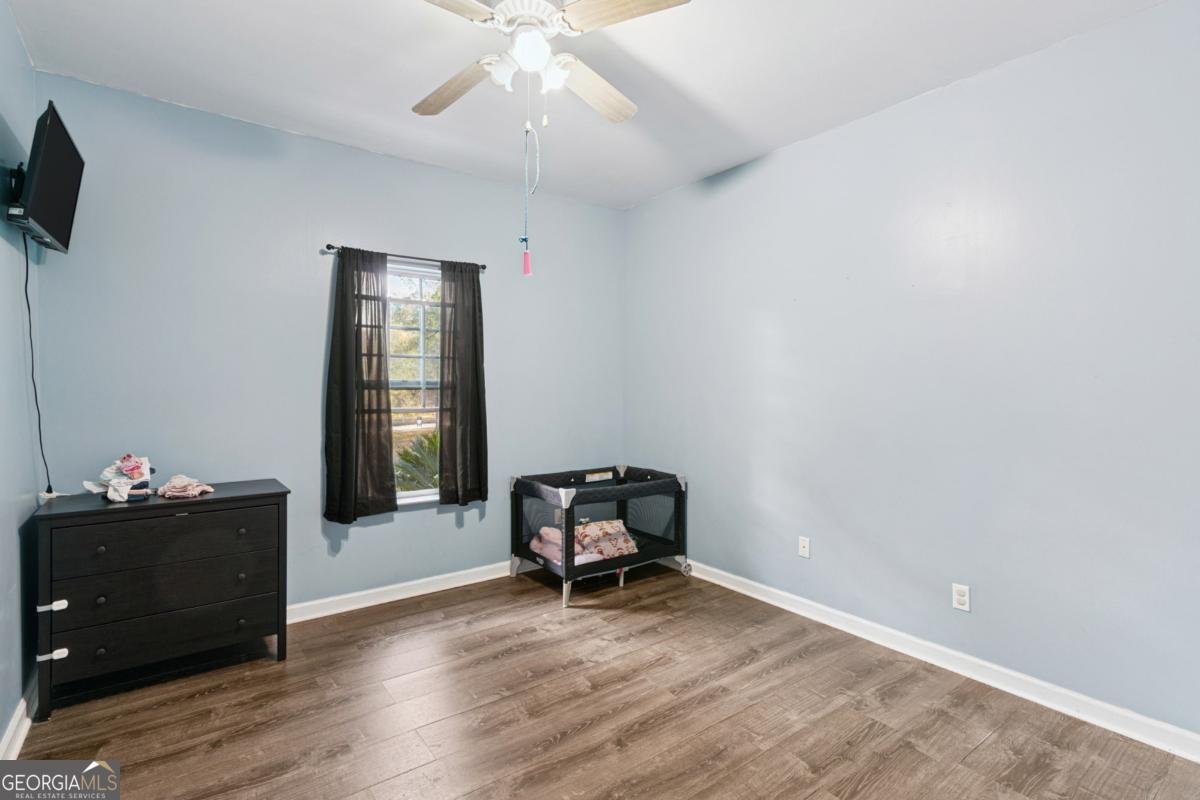 255 Spell Landing Road Hortense - 16