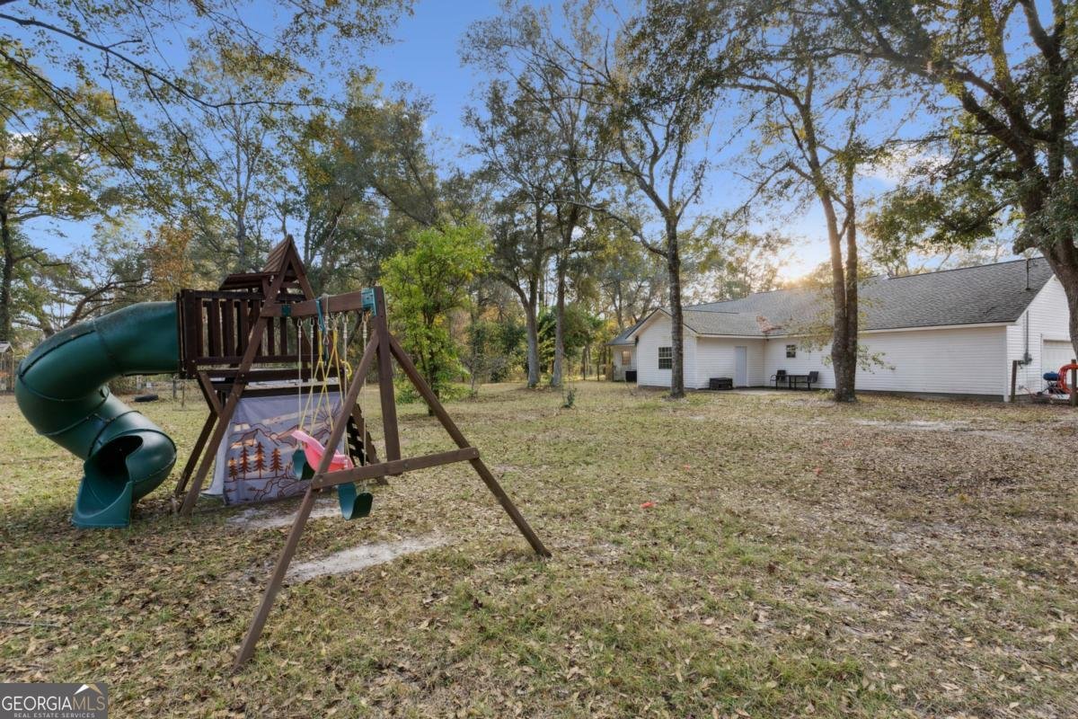 255 Spell Landing Road Hortense - 18