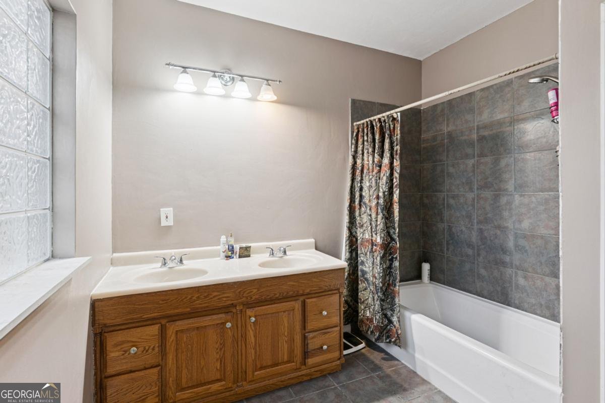 255 Spell Landing Road Hortense - 2