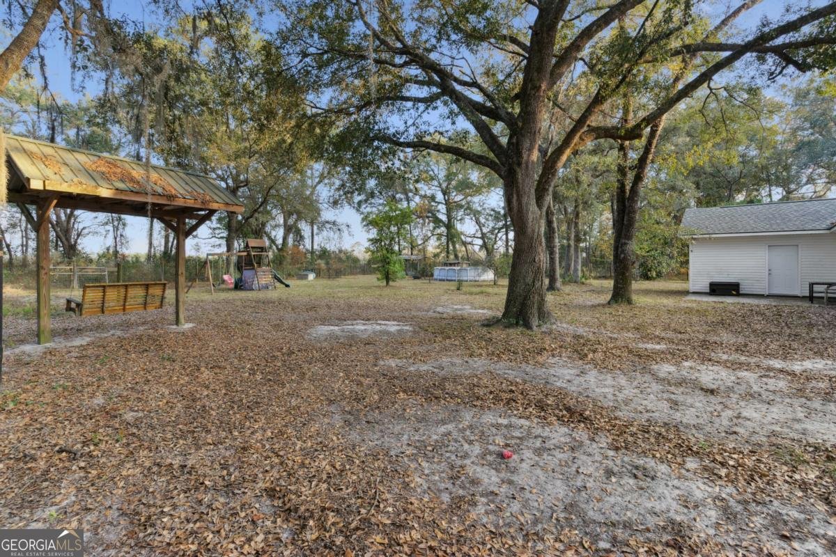 255 Spell Landing Road Hortense - 21