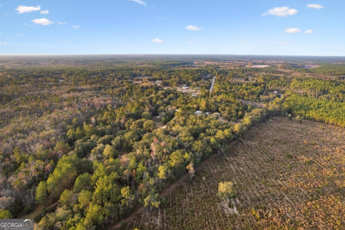 255 Spell Landing Road Hortense - 22