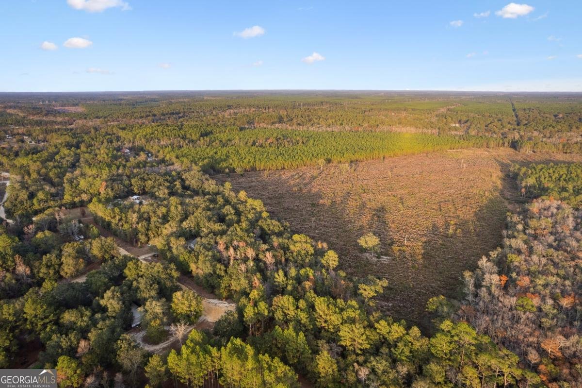 255 Spell Landing Road Hortense - 23