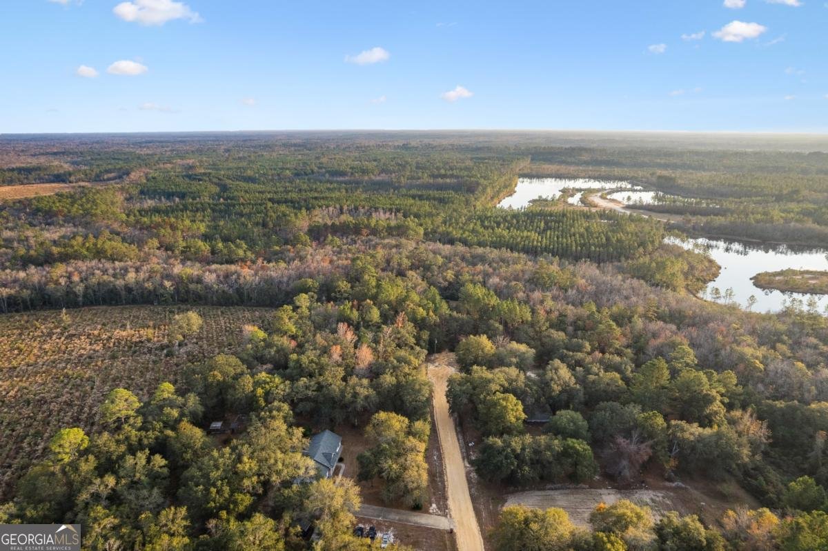 255 Spell Landing Road Hortense - 24