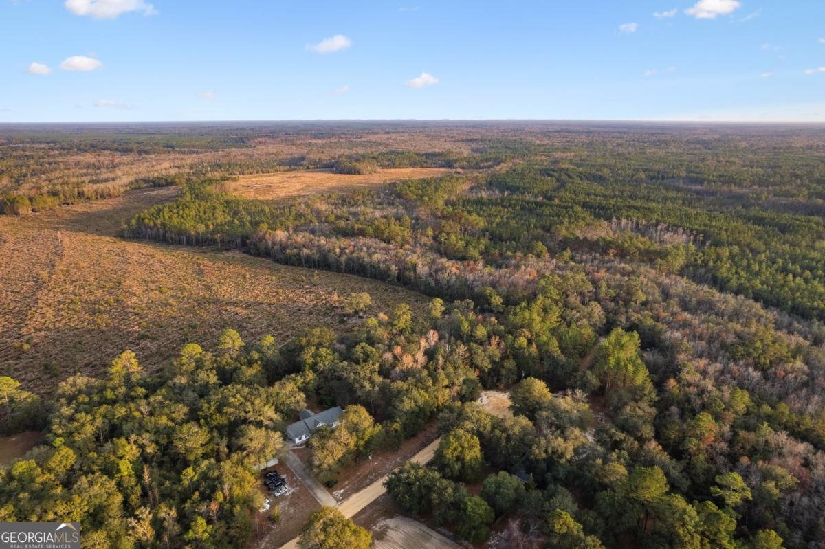 255 Spell Landing Road Hortense - 3