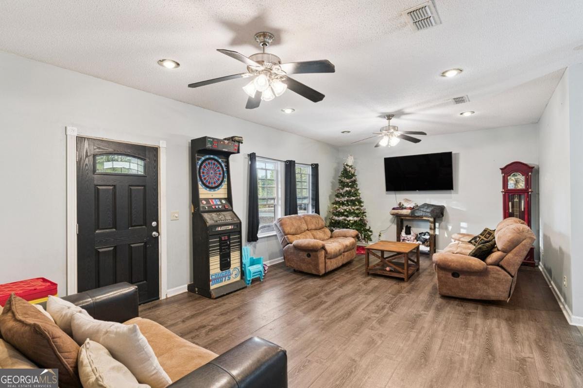 255 Spell Landing Road Hortense - 5