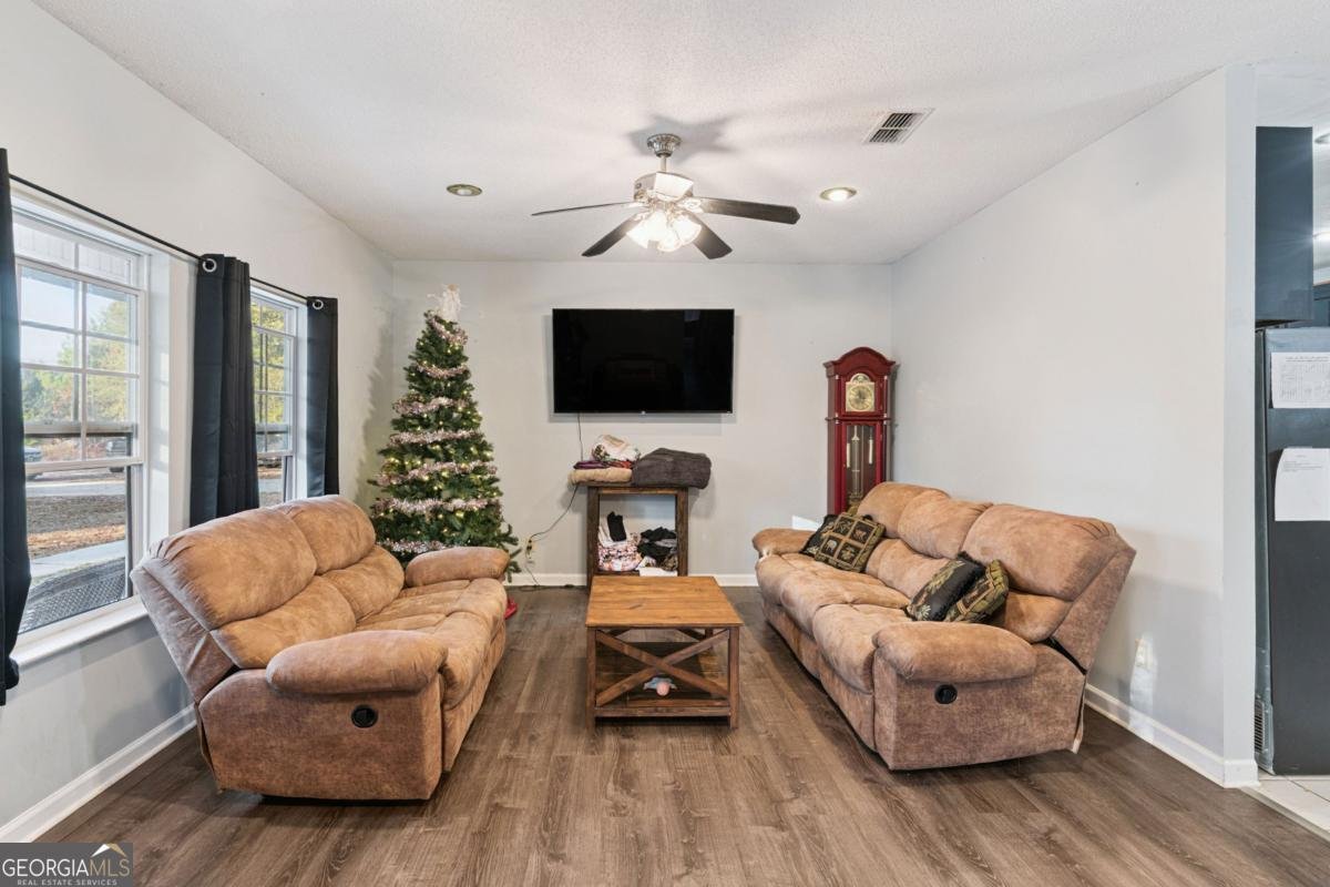 255 Spell Landing Road Hortense - 6